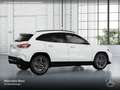 Mercedes-Benz GLA 200 AMG+NIGHT+PANO+360°+MULTIBEAM+19"+TOTW+7G Blanc - thumbnail 16