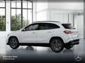 Mercedes-Benz GLA 200 AMG+NIGHT+PANO+360°+MULTIBEAM+19"+TOTW+7G Blanc - thumbnail 14