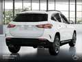 Mercedes-Benz GLA 200 AMG+NIGHT+PANO+360°+MULTIBEAM+19"+TOTW+7G Blanc - thumbnail 4