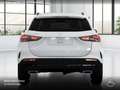 Mercedes-Benz GLA 200 AMG+NIGHT+PANO+360°+MULTIBEAM+19"+TOTW+7G Blanc - thumbnail 7