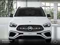 Mercedes-Benz GLA 200 AMG+NIGHT+PANO+360°+MULTIBEAM+19"+TOTW+7G Blanc - thumbnail 6