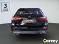 Mercedes-Benz B 180 ADVANCED AUT. - thumbnail 7
