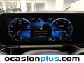 Mercedes-Benz B 200 200d 8G-DCT Plateado - thumbnail 25