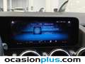 Mercedes-Benz B 200 200d 8G-DCT Plateado - thumbnail 37