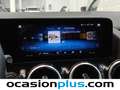 Mercedes-Benz B 200 200d 8G-DCT Plateado - thumbnail 36