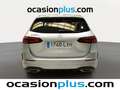 Mercedes-Benz B 200 200d 8G-DCT Plateado - thumbnail 14