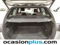 Mercedes-Benz B 200 200d 8G-DCT Plateado - thumbnail 16
