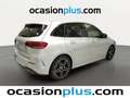 Mercedes-Benz B 200 200d 8G-DCT Plateado - thumbnail 4