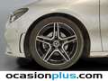 Mercedes-Benz B 200 200d 8G-DCT Plateado - thumbnail 42