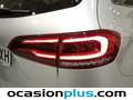 Mercedes-Benz B 200 200d 8G-DCT Plateado - thumbnail 15