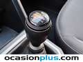 Dacia Sandero ECO-G Expresion 74kW Negro - thumbnail 5