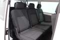 Volkswagen T6.1 Transporter Kombi TDI Weiß - thumbnail 5