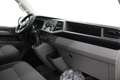 Volkswagen T6.1 Transporter Kombi TDI Weiß - thumbnail 6