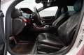 Mercedes-Benz E 220 d T. All-Terrain 4 Matic LED*Spur*Rückfahrk Argento - thumbnail 14