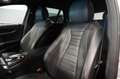 Mercedes-Benz E 220 d T. All-Terrain 4 Matic LED*Spur*Rückfahrk Argento - thumbnail 15