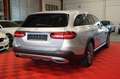 Mercedes-Benz E 220 d T. All-Terrain 4 Matic LED*Spur*Rückfahrk Argento - thumbnail 7