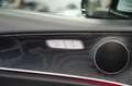 Mercedes-Benz E 220 d T. All-Terrain 4 Matic LED*Spur*Rückfahrk Silber - thumbnail 18