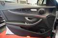 Mercedes-Benz E 220 d T. All-Terrain 4 Matic LED*Spur*Rückfahrk Silber - thumbnail 17