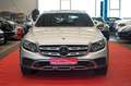 Mercedes-Benz E 220 d T. All-Terrain 4 Matic LED*Spur*Rückfahrk Argento - thumbnail 2