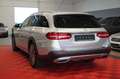 Mercedes-Benz E 220 d T. All-Terrain 4 Matic LED*Spur*Rückfahrk Argento - thumbnail 9