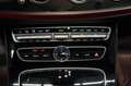 Mercedes-Benz E 220 d T. All-Terrain 4 Matic LED*Spur*Rückfahrk Silber - thumbnail 28