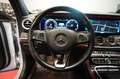 Mercedes-Benz E 220 d T. All-Terrain 4 Matic LED*Spur*Rückfahrk Silber - thumbnail 21