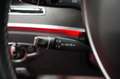 Mercedes-Benz E 220 d T. All-Terrain 4 Matic LED*Spur*Rückfahrk Silber - thumbnail 25