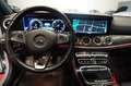 Mercedes-Benz E 220 d T. All-Terrain 4 Matic LED*Spur*Rückfahrk Silber - thumbnail 20
