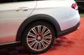 Mercedes-Benz E 220 d T. All-Terrain 4 Matic LED*Spur*Rückfahrk Argento - thumbnail 11