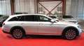 Mercedes-Benz E 220 d T. All-Terrain 4 Matic LED*Spur*Rückfahrk Argento - thumbnail 4