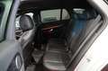 Mercedes-Benz E 220 d T. All-Terrain 4 Matic LED*Spur*Rückfahrk Silber - thumbnail 31