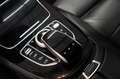Mercedes-Benz E 220 d T. All-Terrain 4 Matic LED*Spur*Rückfahrk Silber - thumbnail 29