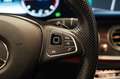 Mercedes-Benz E 220 d T. All-Terrain 4 Matic LED*Spur*Rückfahrk Silber - thumbnail 22