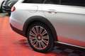 Mercedes-Benz E 220 d T. All-Terrain 4 Matic LED*Spur*Rückfahrk Argento - thumbnail 6