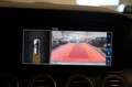Mercedes-Benz E 220 d T. All-Terrain 4 Matic LED*Spur*Rückfahrk Silber - thumbnail 27