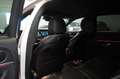 Mercedes-Benz E 220 d T. All-Terrain 4 Matic LED*Spur*Rückfahrk Silber - thumbnail 32