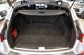 Mercedes-Benz E 220 d T. All-Terrain 4 Matic LED*Spur*Rückfahrk Silber - thumbnail 34