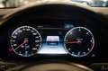 Mercedes-Benz E 220 d T. All-Terrain 4 Matic LED*Spur*Rückfahrk Silber - thumbnail 24
