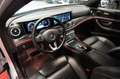 Mercedes-Benz E 220 d T. All-Terrain 4 Matic LED*Spur*Rückfahrk Argento - thumbnail 13