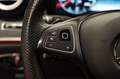Mercedes-Benz E 220 d T. All-Terrain 4 Matic LED*Spur*Rückfahrk Silber - thumbnail 23
