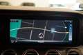 Mercedes-Benz E 220 d T. All-Terrain 4 Matic LED*Spur*Rückfahrk Silber - thumbnail 26