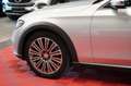 Mercedes-Benz E 220 d T. All-Terrain 4 Matic LED*Spur*Rückfahrk Argento - thumbnail 12
