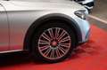 Mercedes-Benz E 220 d T. All-Terrain 4 Matic LED*Spur*Rückfahrk Argento - thumbnail 5