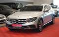 Mercedes-Benz E 220 d T. All-Terrain 4 Matic LED*Spur*Rückfahrk Argento - thumbnail 1