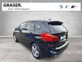 BMW 225 i xDrive Active Tourer M Sportpaket HK HiFi Schwarz - thumbnail 3