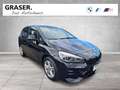 BMW 225 i xDrive Active Tourer M Sportpaket HK HiFi Schwarz - thumbnail 7