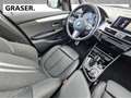 BMW 225 i xDrive Active Tourer M Sportpaket HK HiFi Black - thumbnail 11