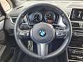 BMW 225 i xDrive Active Tourer M Sportpaket HK HiFi Schwarz - thumbnail 15