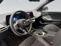 BMW 116 120iA - thumbnail 16