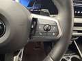 BMW 116 120iA - thumbnail 25